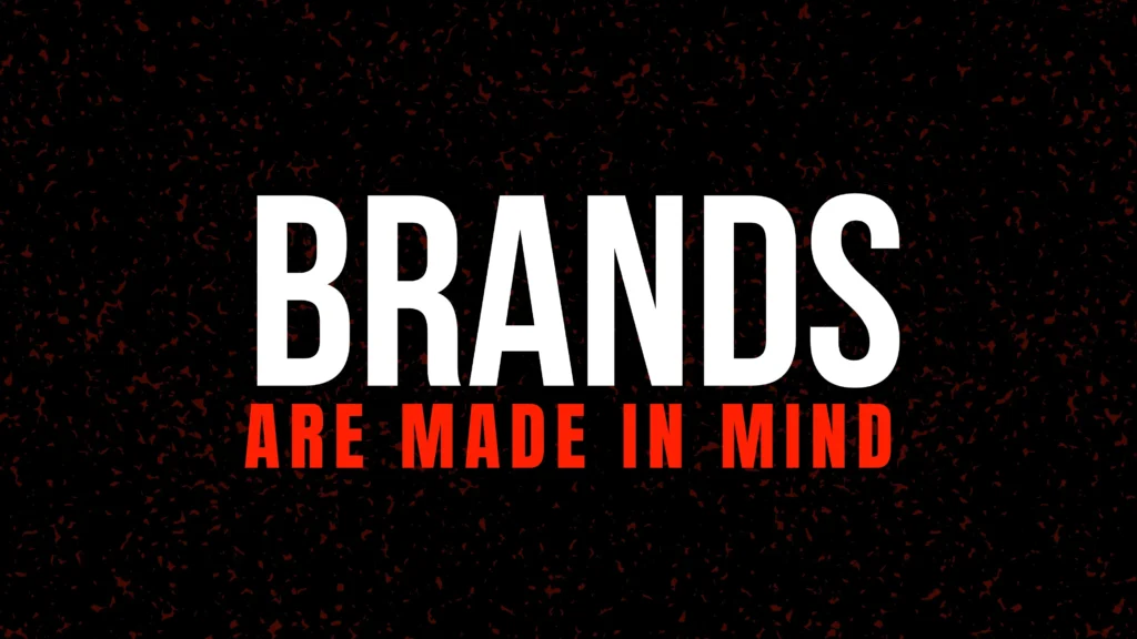 Brands are made in mind socialgorithms-min