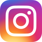 instagram logo