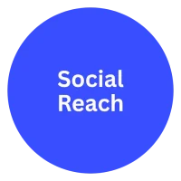 Social Reach_20250615_181015_0000 Social Reach_20250615_181015_0000