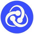 socialgorithms-logo-round